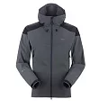 Одежда Софтшелл и Windstopper Одежда Софтшелл и Windstopper