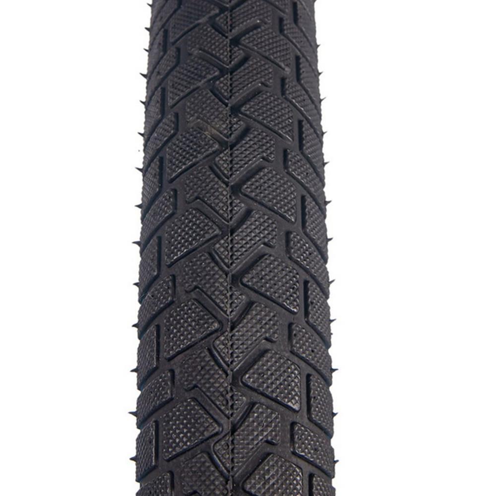 Покрышка 4Bike 20" × 2.125, E307 Покрышка 4Bike 20" × 2.125, E307