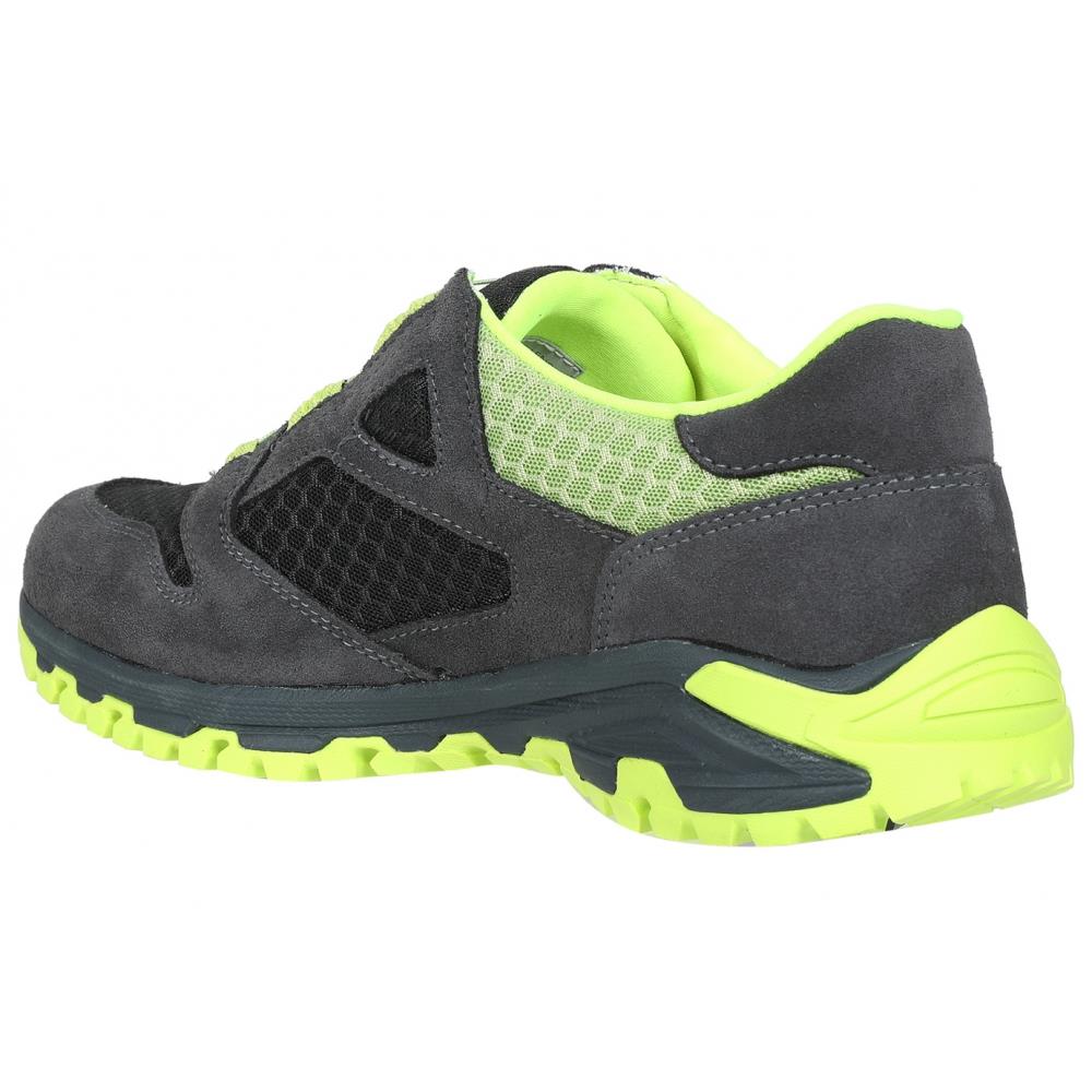 Велотуфли Gaerne G.Volt Vibram Sole Велотуфли Gaerne G.Volt Vibram Sole