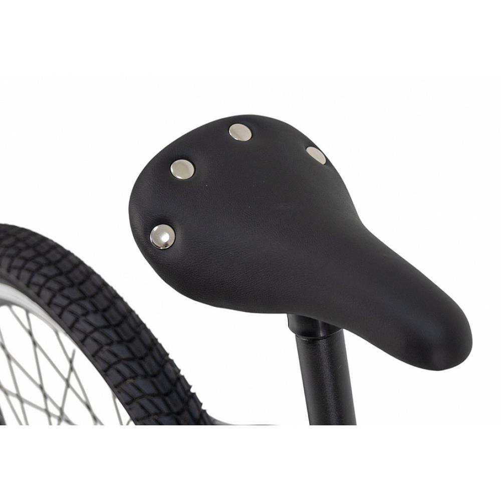 Велосипед Maxiscoo 25 Air Stellar 18" Велосипед Maxiscoo 25 Air Stellar 18"