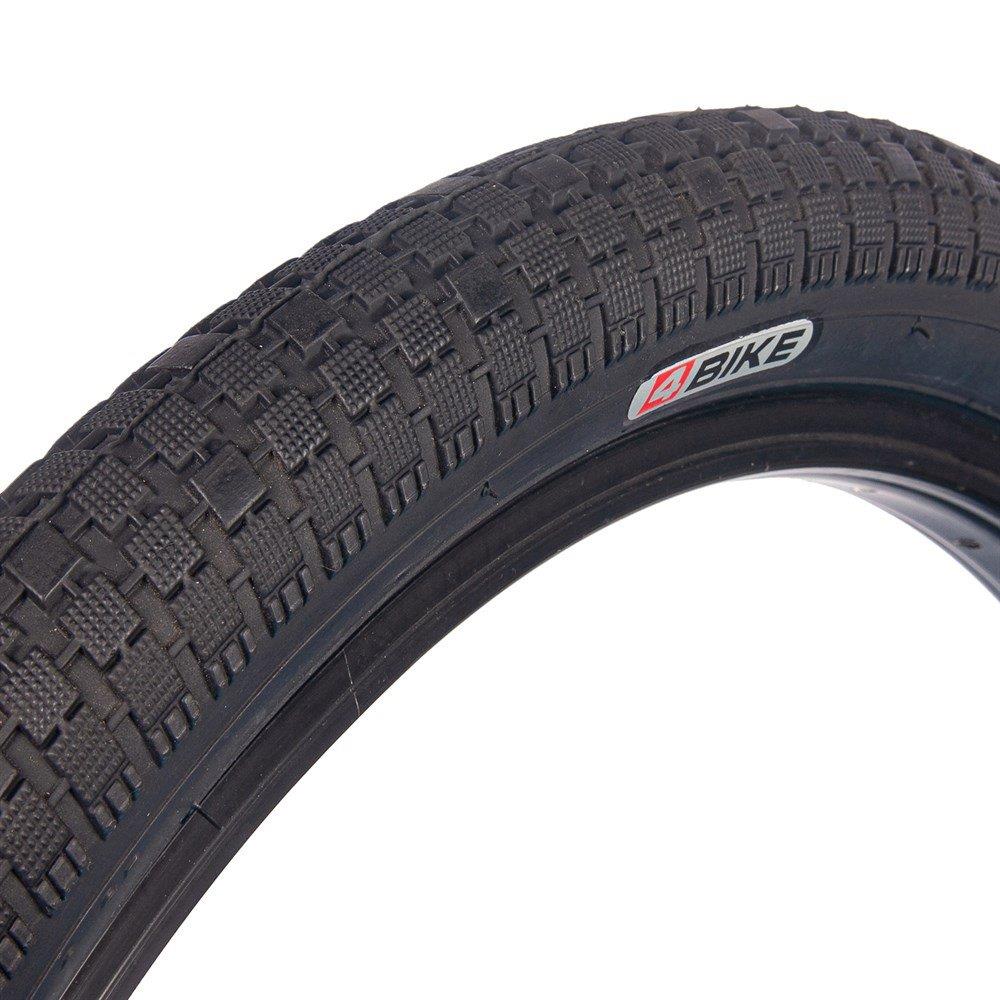Покрышка 4Bike 20" × 2.35, E503 Покрышка 4Bike 20" × 2.35, E503
