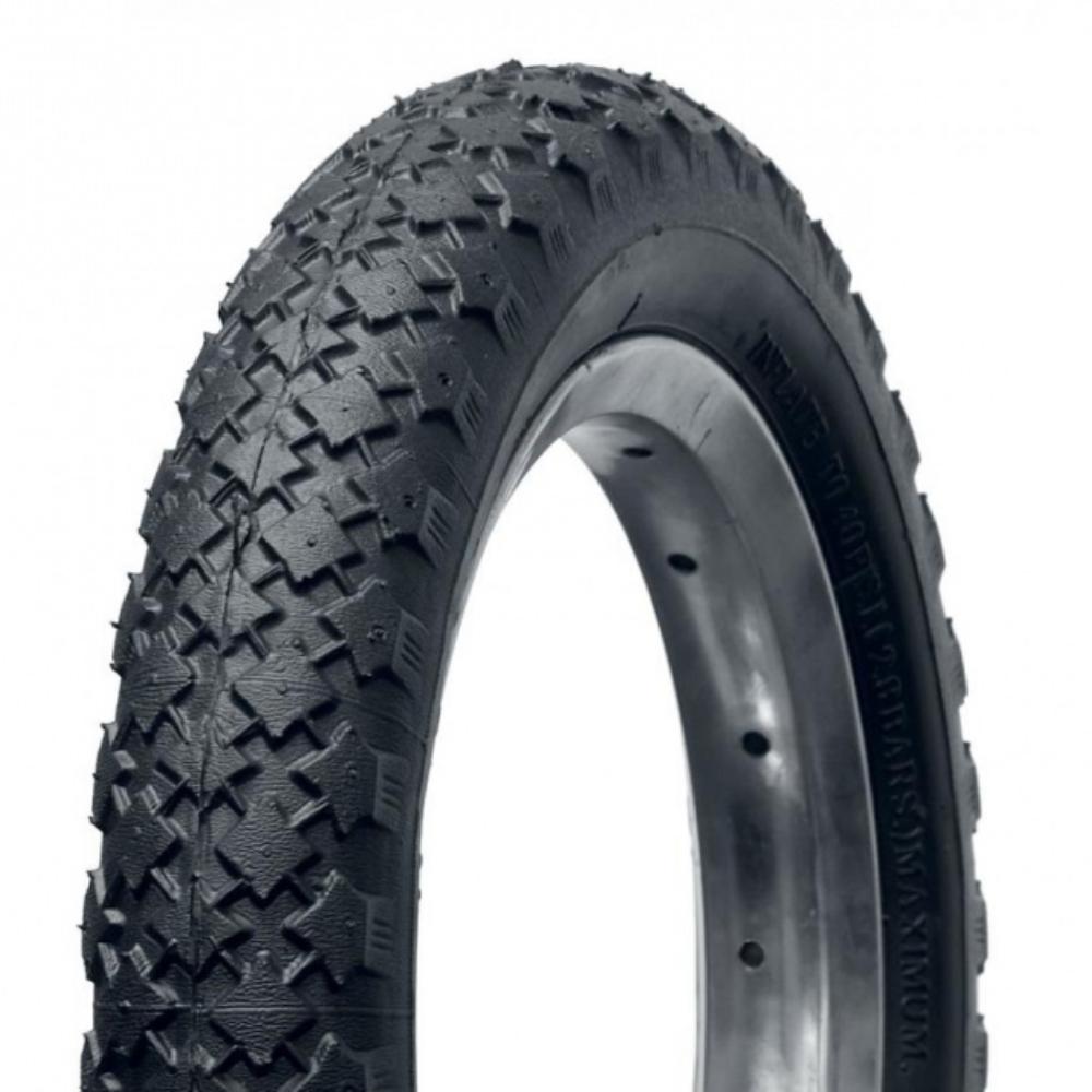 Покрышка VEE 021 B Bmx&Free stile 12x2.25 VRB-021B-12 Покрышка VEE 021 B Bmx&Free stile 12x2.25 VRB-021B-12