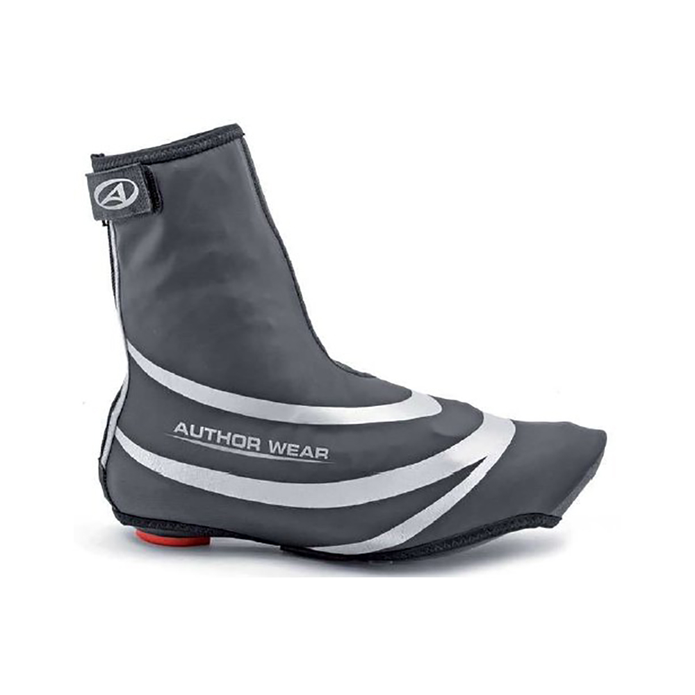 Велобахилы Author RainProof Велобахилы Author RainProof