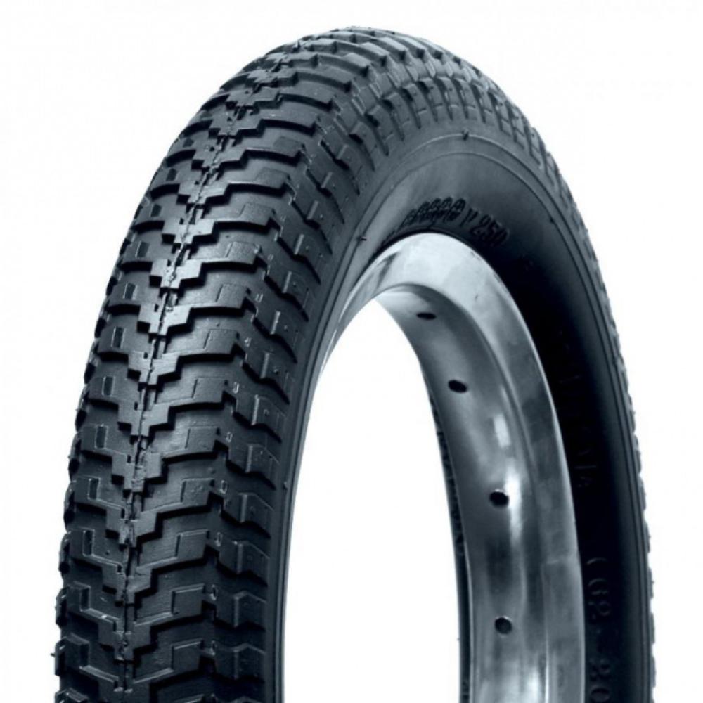 Покрышка VEE 250 Bmx&Free stile 12x2.5 Покрышка VEE 250 Bmx&Free stile 12x2.5