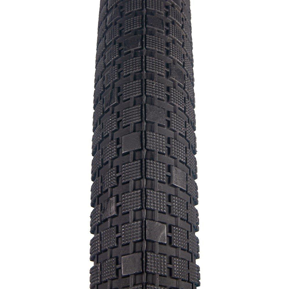 Покрышка 4Bike 20" × 2.35, E503 Покрышка 4Bike 20" × 2.35, E503