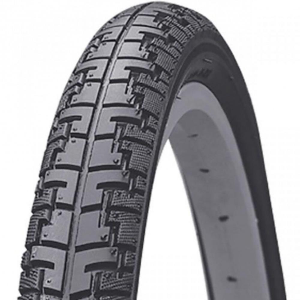 Покрышка Kenda 24х1.3/8 К-830 Покрышка Kenda 24х1.3/8 К-830