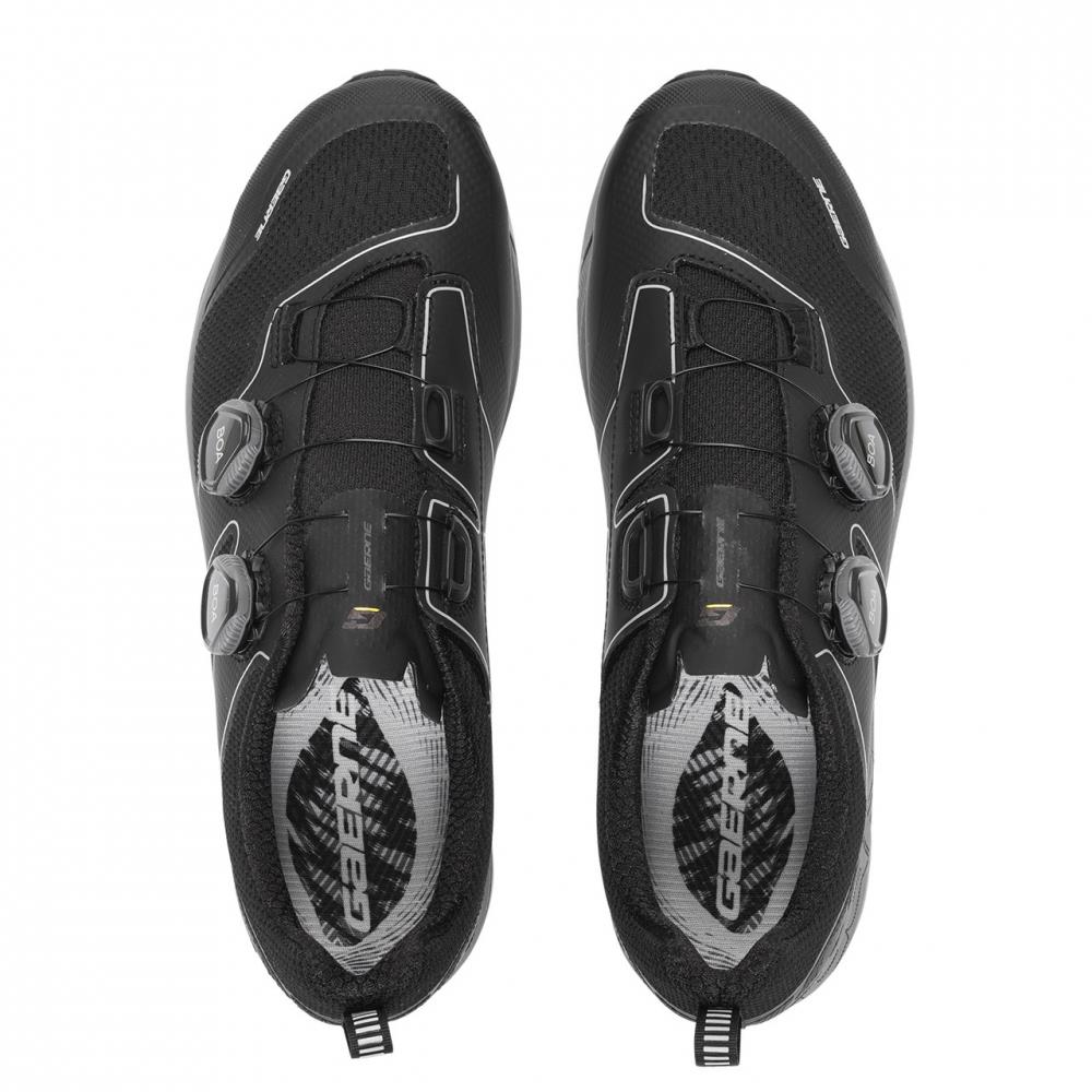 Велотуфли Gaerne G.Quasar Велотуфли Gaerne G.Quasar