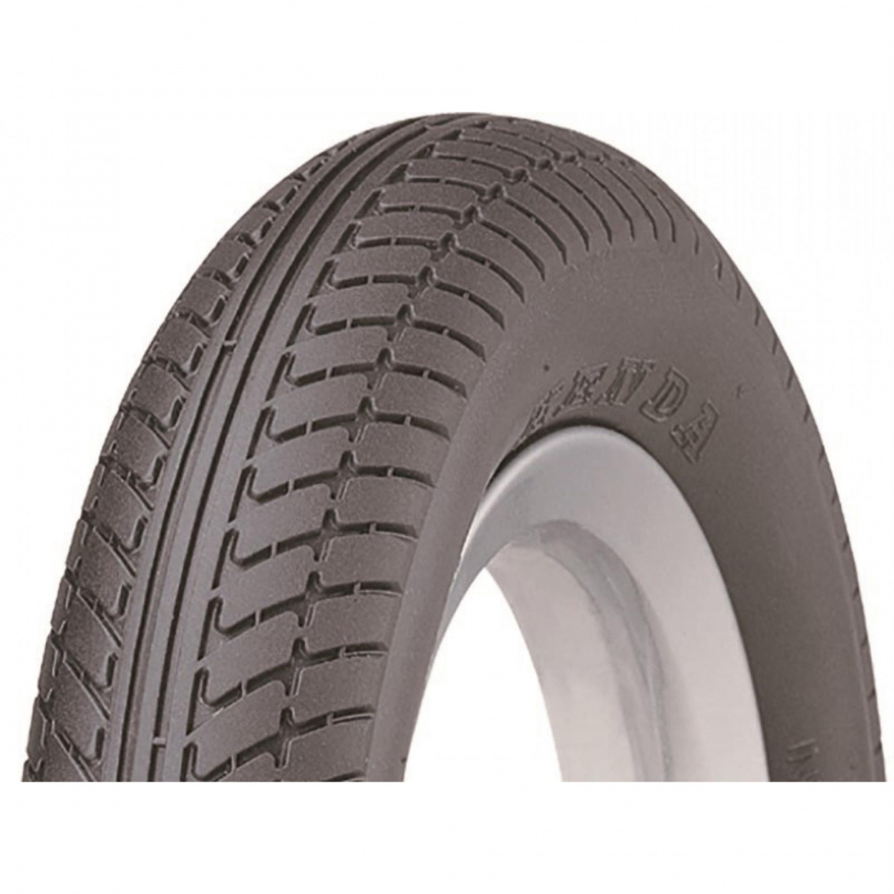 Покрышка Kenda 16х1.75, К-912 Покрышка Kenda 16х1.75, К-912