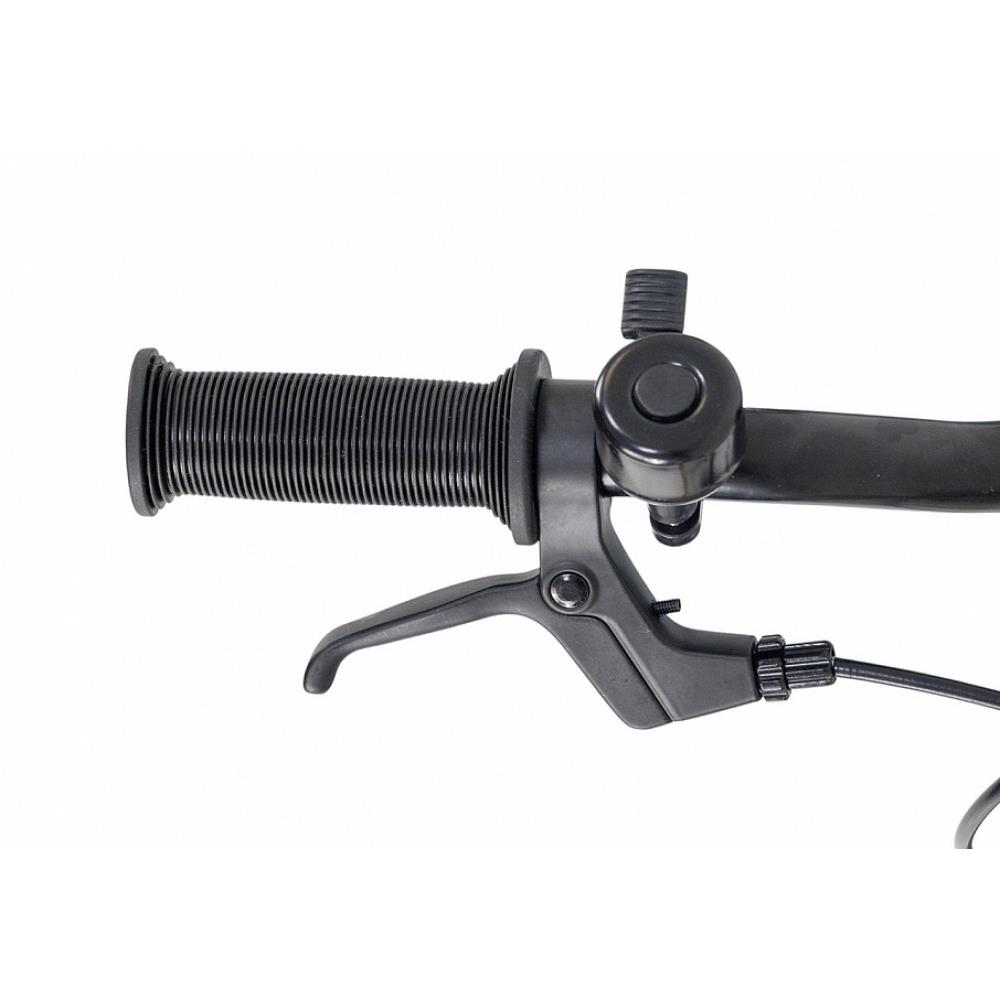 Велосипед Maxiscoo 25 Air Stellar 20" Велосипед Maxiscoo 25 Air Stellar 20"