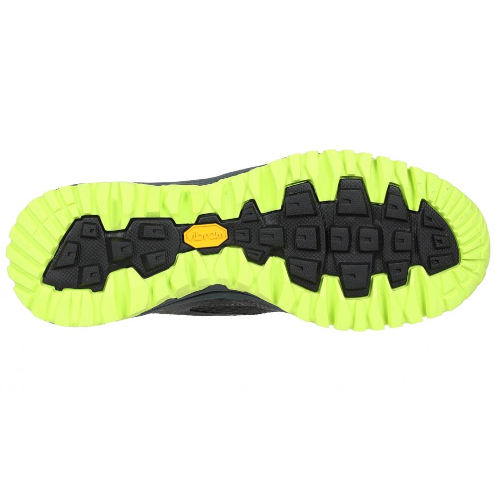 Велотуфли Gaerne G.Volt Vibram Sole Велотуфли Gaerne G.Volt Vibram Sole