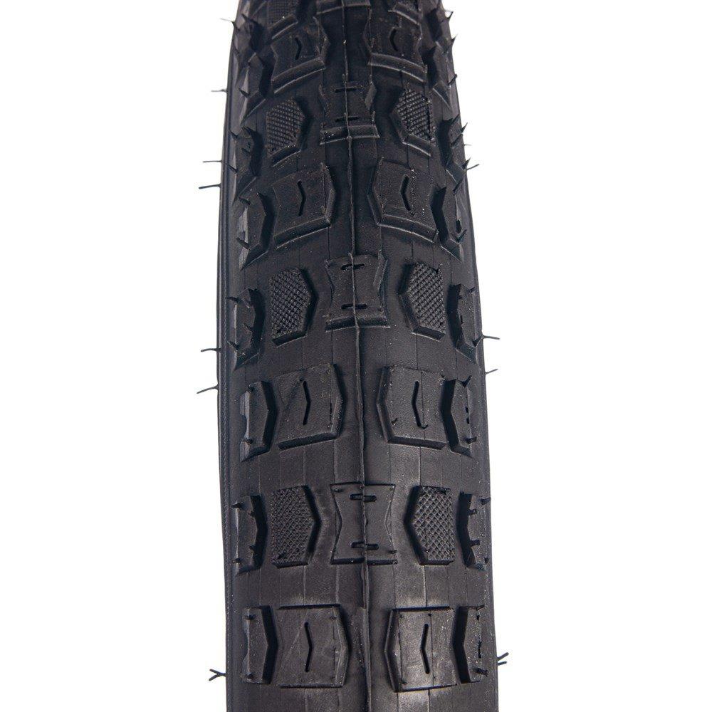 Покрышка 4Bike 16" × 2.125, E315 Покрышка 4Bike 16" × 2.125, E315