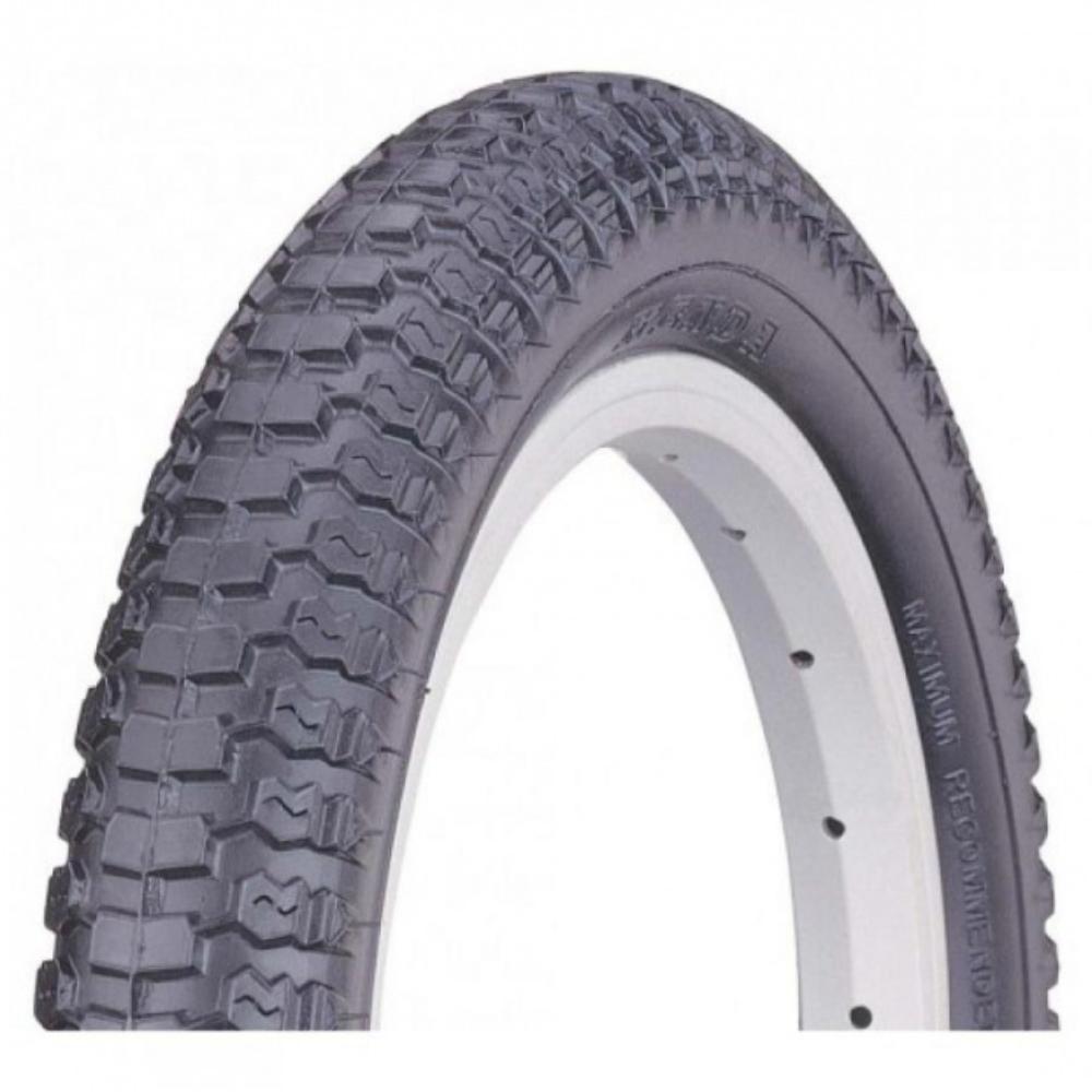 Покрышка Kenda 14x2.125 К-48 Покрышка Kenda 14x2.125 К-48