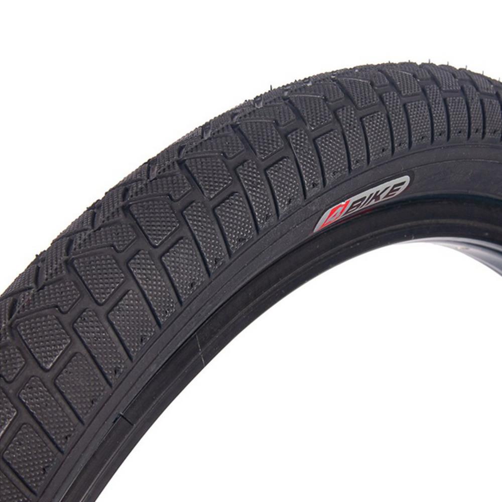 Покрышка 4Bike 20" × 2.125, E307 Покрышка 4Bike 20" × 2.125, E307