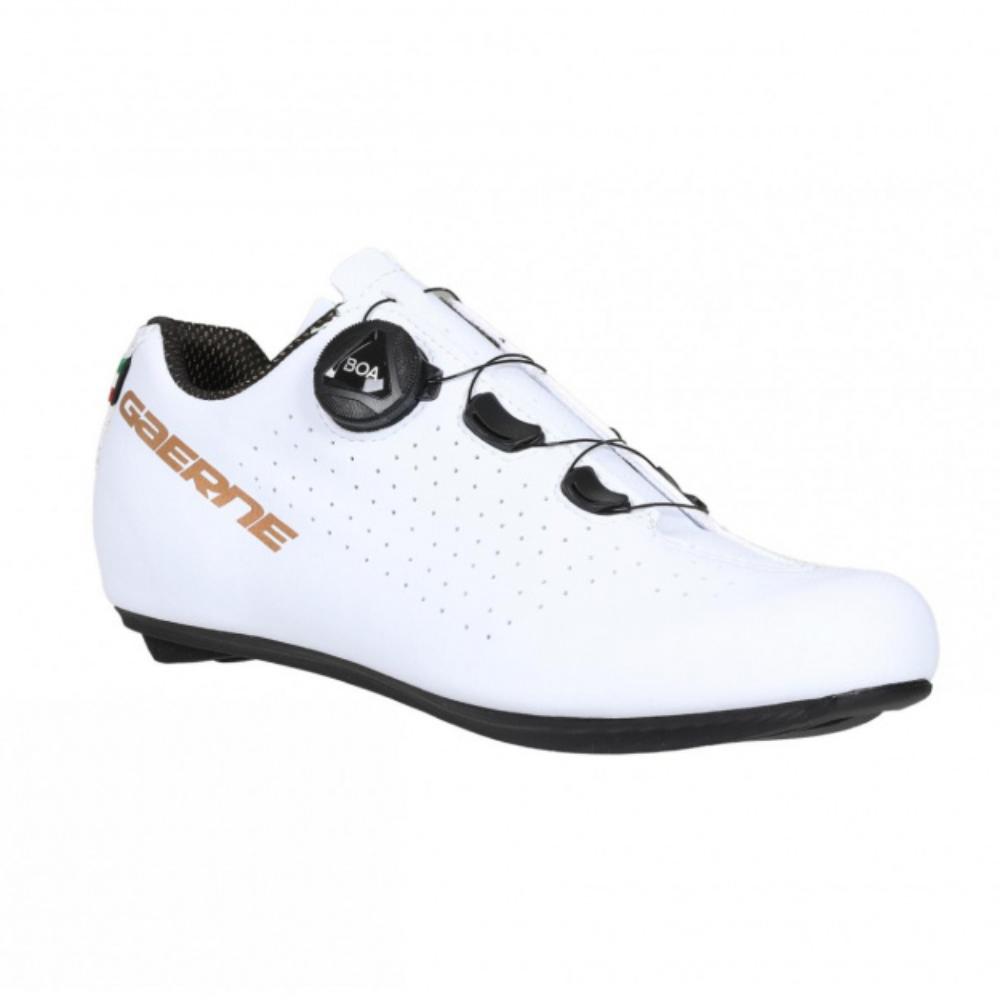 Велотуфли Gaerne G.Sprint Lady Велотуфли Gaerne G.Sprint Lady