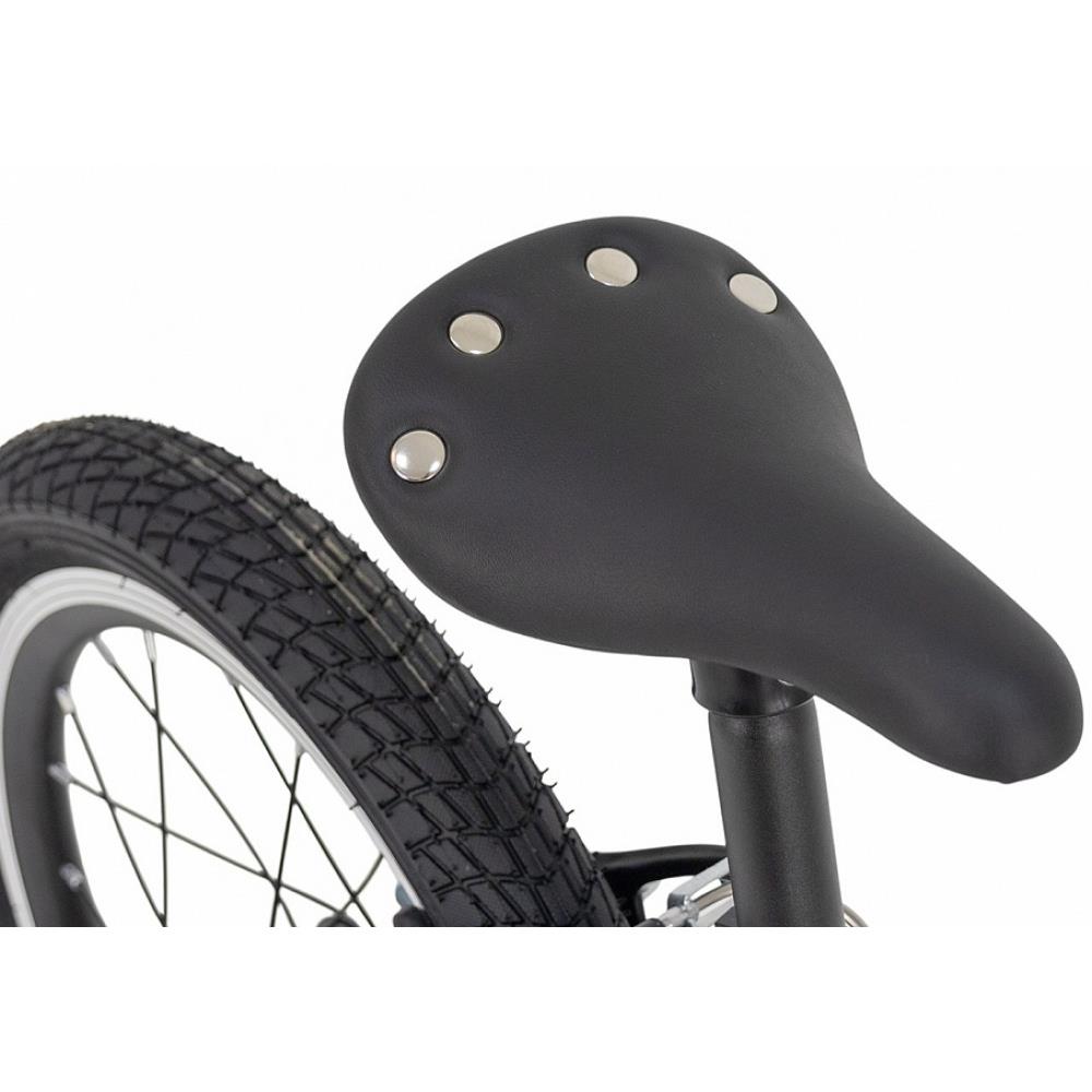 Велосипед Maxiscoo 25 Air Stellar 16" Велосипед Maxiscoo 25 Air Stellar 16"