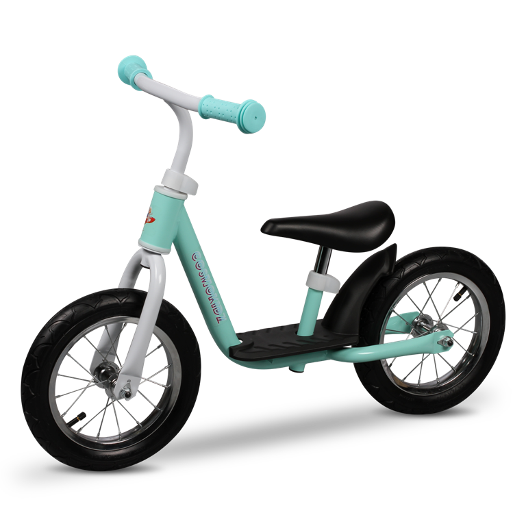 Беговел Cosmokidz Pegas 12 Беговел Cosmokidz Pegas 12