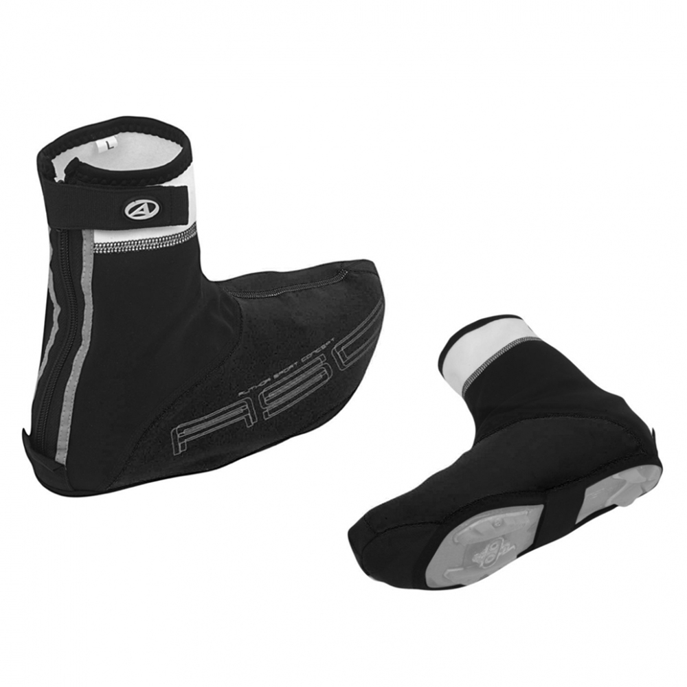 Велобахилы Author Winterproof Велобахилы Author Winterproof