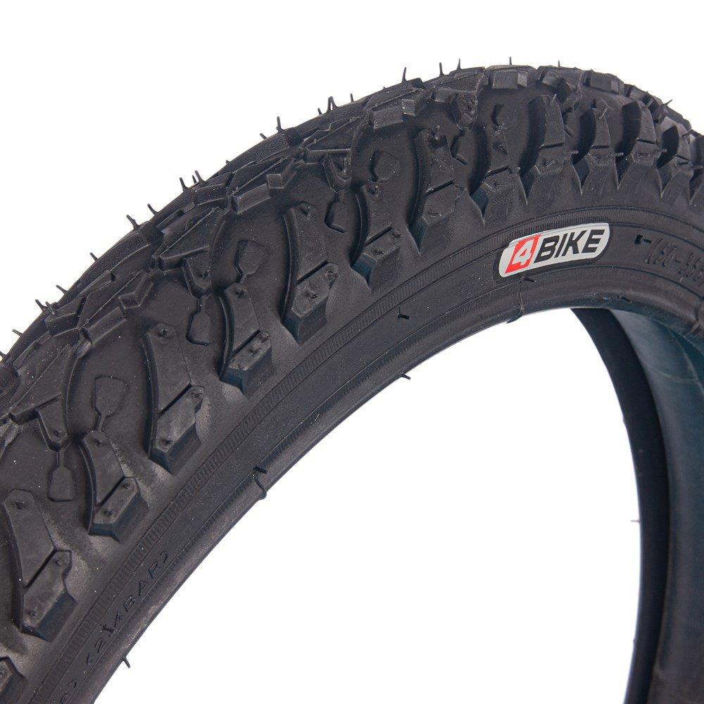 Покрышка 4Bike 18" × 2.10, E352 Покрышка 4Bike 18" × 2.10, E352