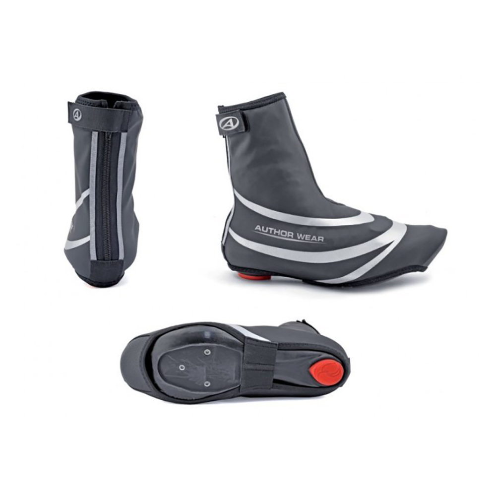 Велобахилы Author RainProof Велобахилы Author RainProof