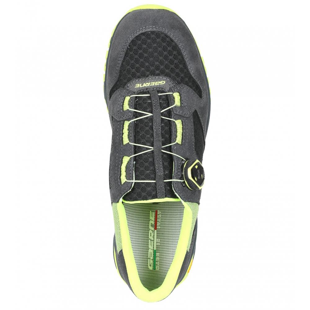 Велотуфли Gaerne G.Volt Vibram Sole Велотуфли Gaerne G.Volt Vibram Sole