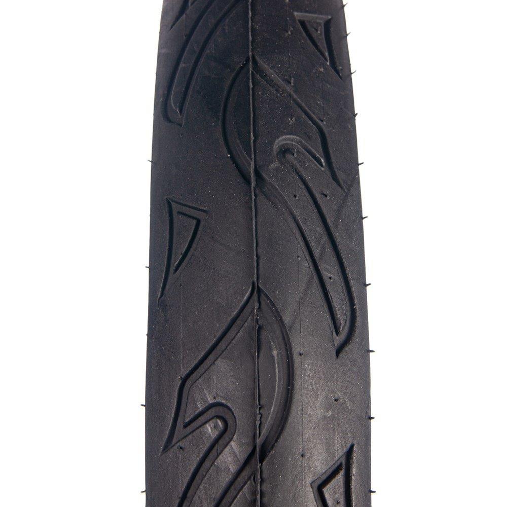 Покрышка 4Bike 16" × 2.125, E314 Покрышка 4Bike 16" × 2.125, E314