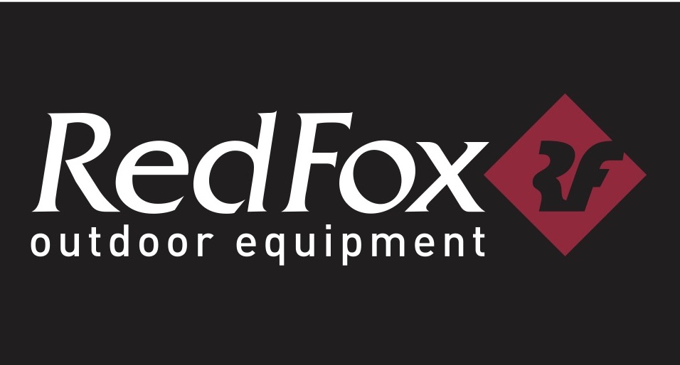 RedFox RedFox
