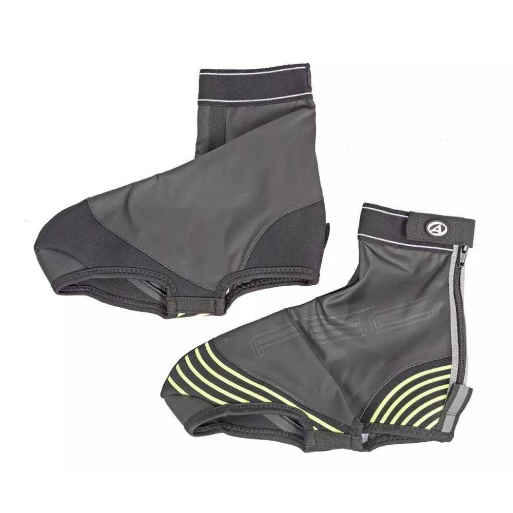 Велобахилы Author H2O-Proof Велобахилы Author H2O-Proof