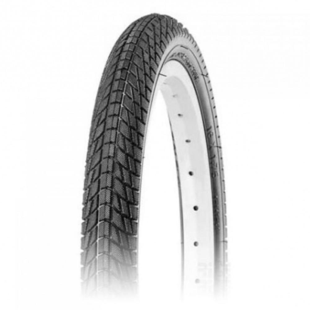 Покрышка Kenda 16х1.75 К-841 Покрышка Kenda 16х1.75 К-841