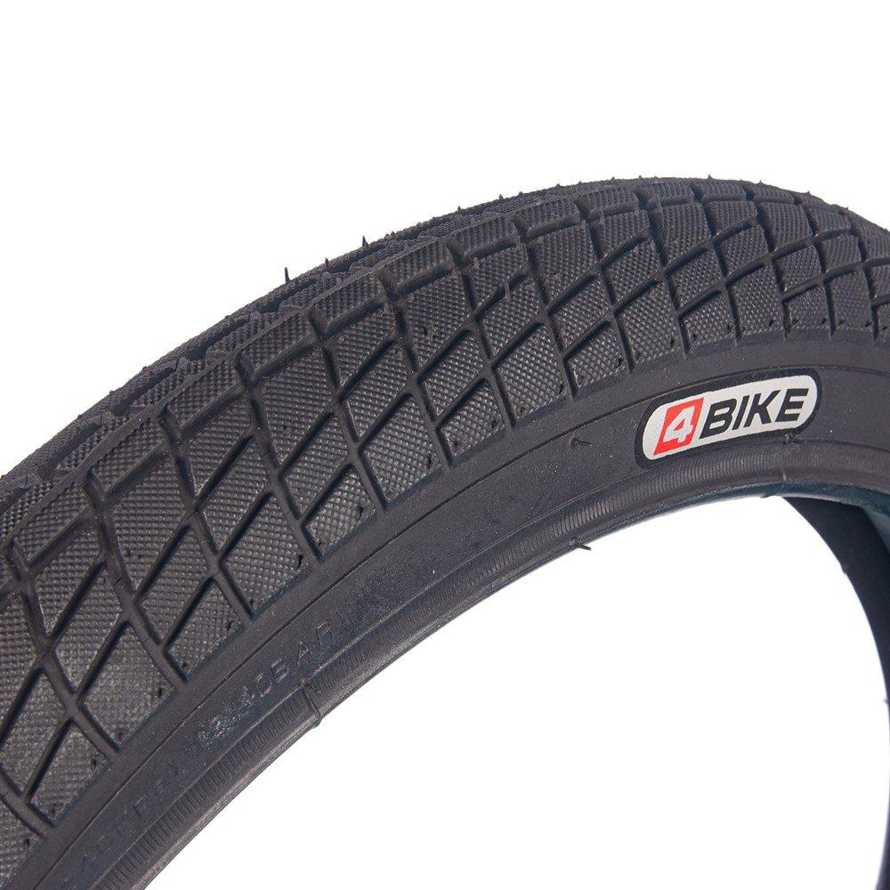 Покрышка 4Bike 18" × 2.125, E304 Покрышка 4Bike 18" × 2.125, E304