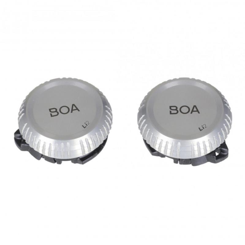 Набор для ремонта Gaerne Kit Boa Li2 Dial D Набор для ремонта Gaerne Kit Boa Li2 Dial D