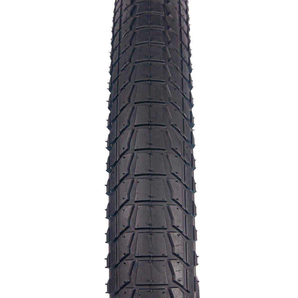 Покрышка 4Bike 20" × 2.125, E620 Покрышка 4Bike 20" × 2.125, E620