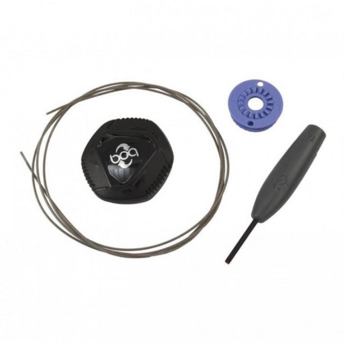 Набор для ремонта Gaerne Kit Boa Ip1 Набор для ремонта Gaerne Kit Boa Ip1