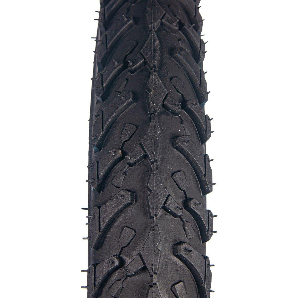 Покрышка 4Bike 18" × 2.10, E352 Покрышка 4Bike 18" × 2.10, E352
