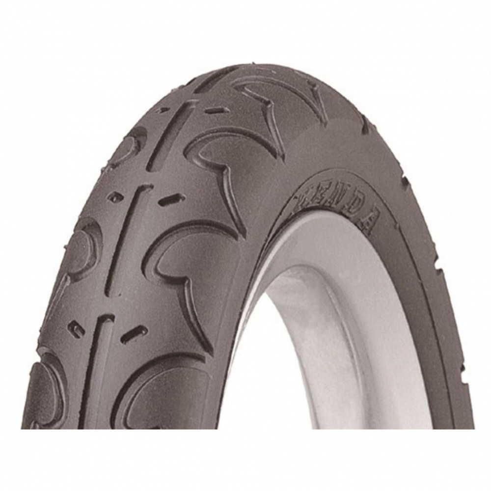 Покрышка Kenda 16х1.75, К-909 Покрышка Kenda 16х1.75, К-909