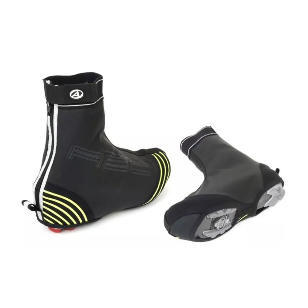 Велобахилы Author H2O-Proof Велобахилы Author H2O-Proof