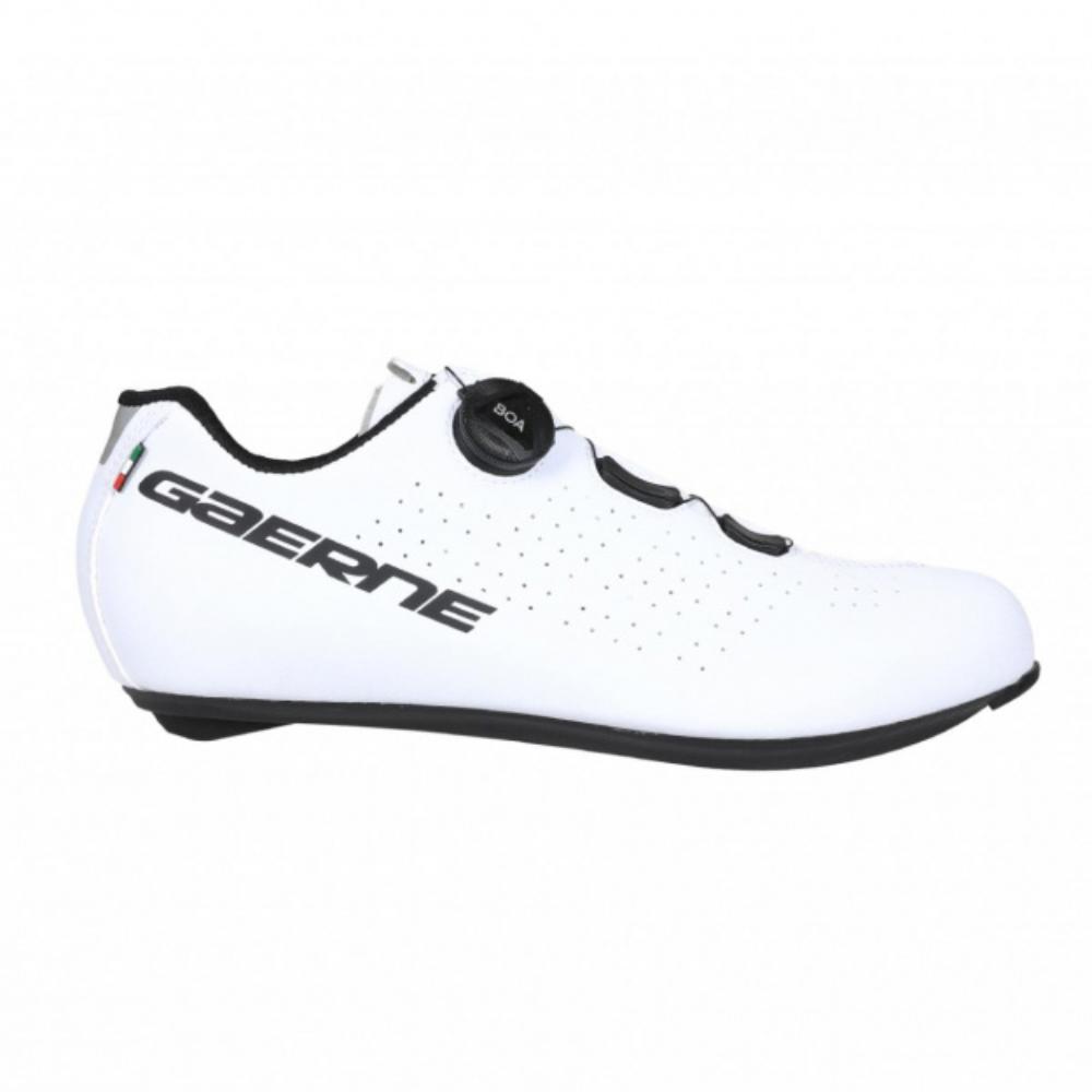 Велотуфли Gaerne G.Sprint Велотуфли Gaerne G.Sprint