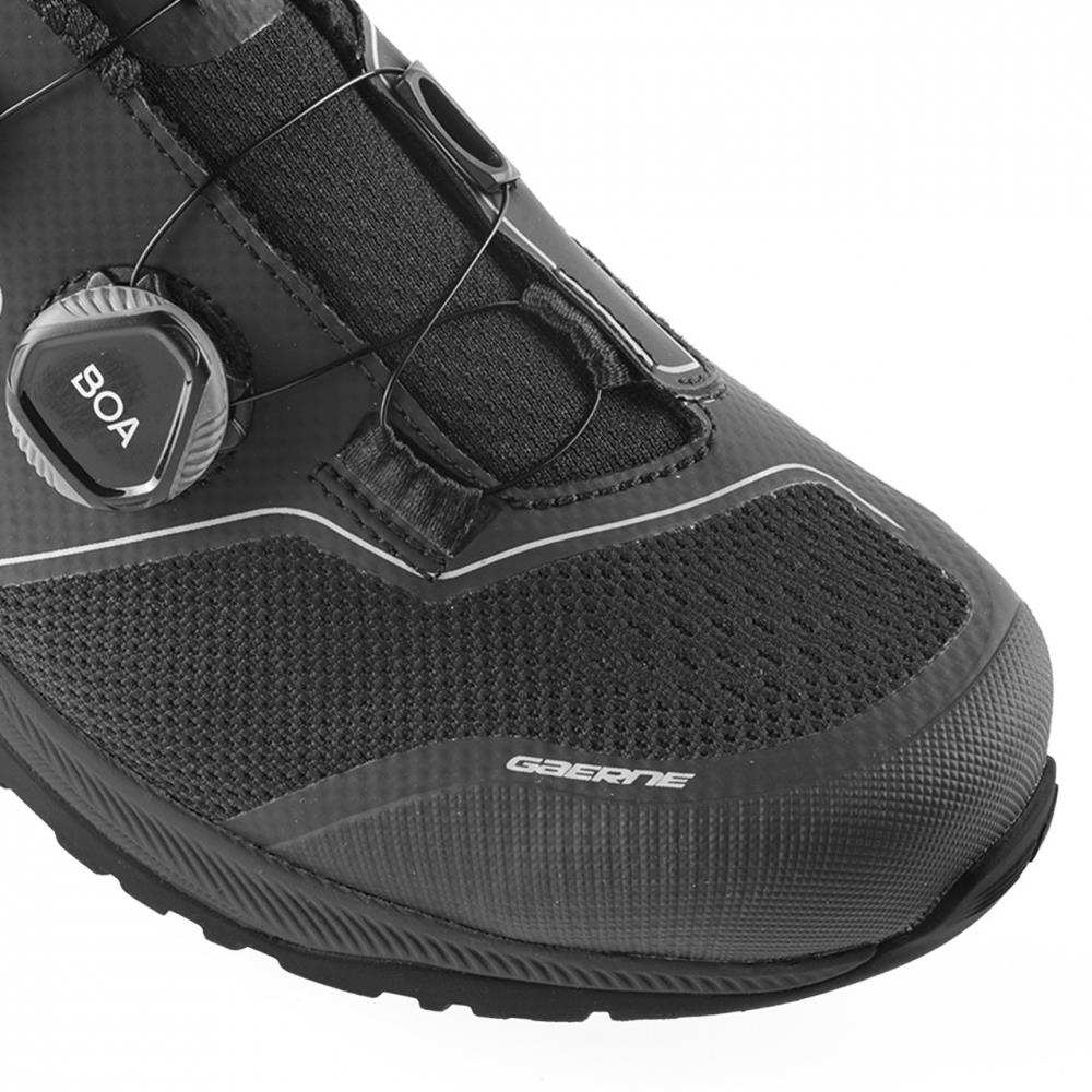 Велотуфли Gaerne G.Quasar Велотуфли Gaerne G.Quasar