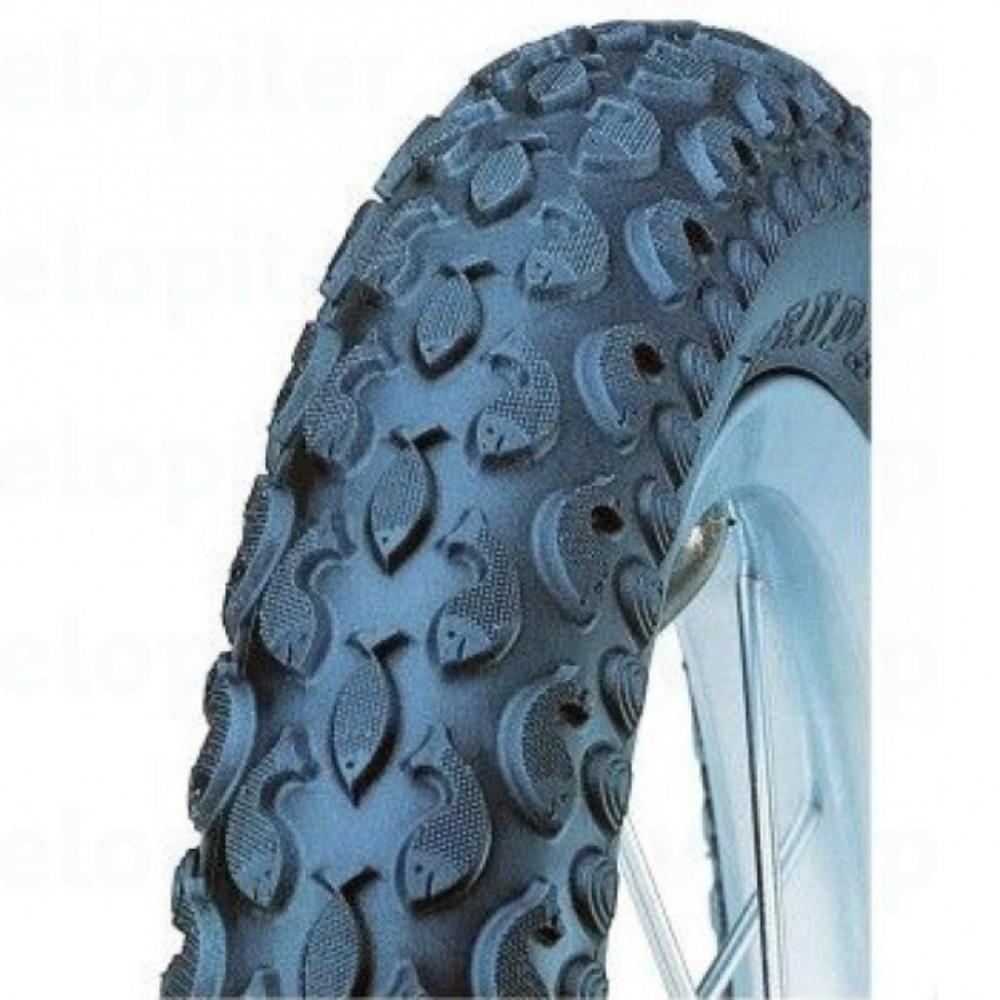 Покрышка Kenda 12 1/2x2.1/4, К-921 Покрышка Kenda 12 1/2x2.1/4, К-921