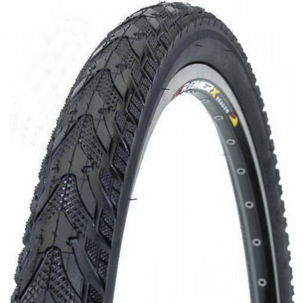 Покрышка Kenda 16х1.75, К-948 Покрышка Kenda 16х1.75, К-948