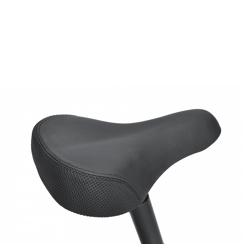 Велосипед Stark 24 Foxy Girl 16" Велосипед Stark 24 Foxy Girl 16"