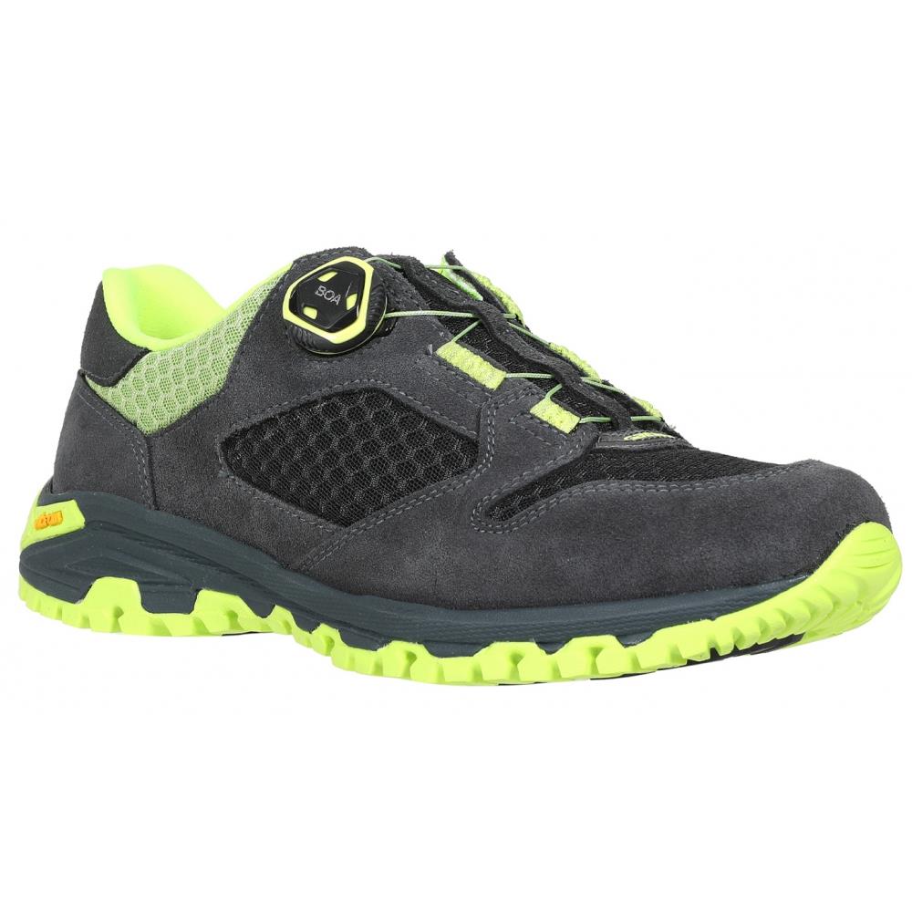 Велотуфли Gaerne G.Volt Vibram Sole Велотуфли Gaerne G.Volt Vibram Sole