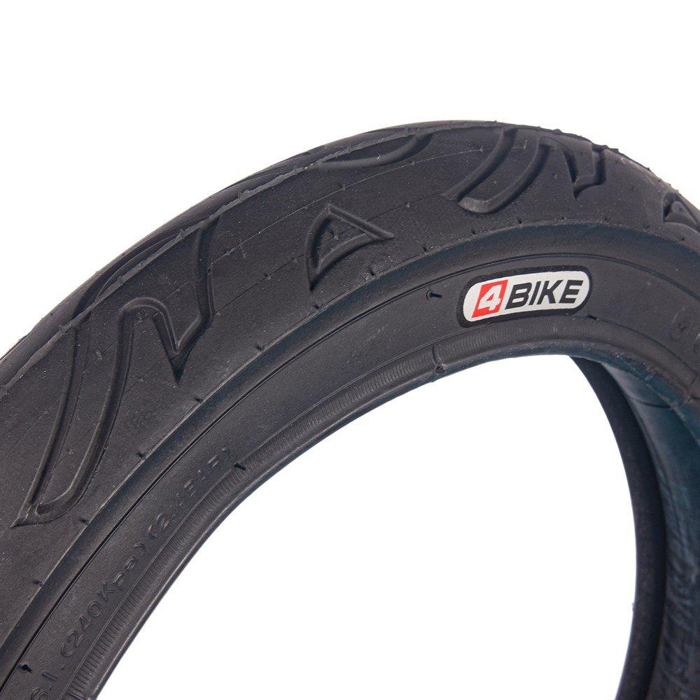 Покрышка 4Bike 16" × 2.125, E314 Покрышка 4Bike 16" × 2.125, E314