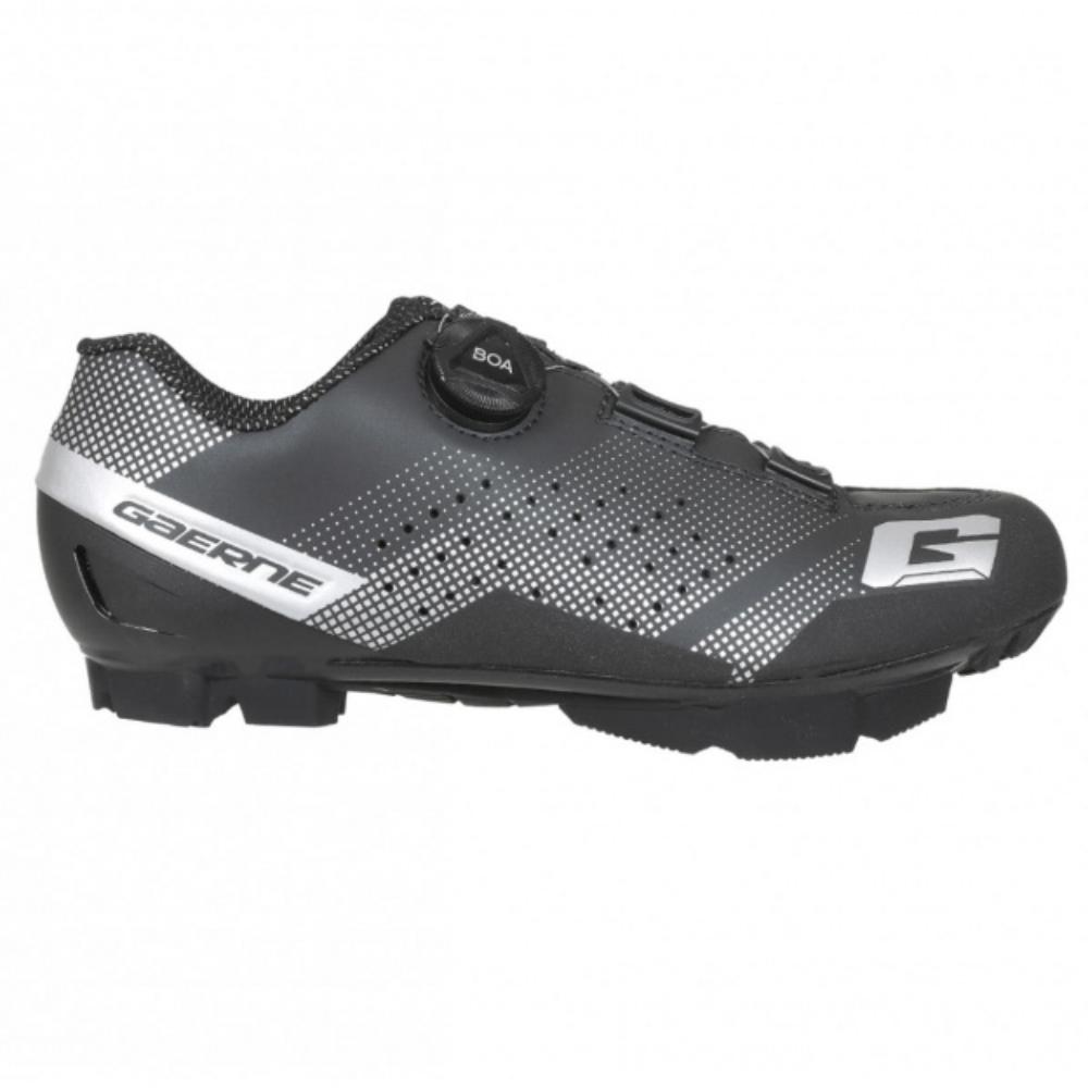 Велотуфли Gaerne G.Hurricane Lady Велотуфли Gaerne G.Hurricane Lady