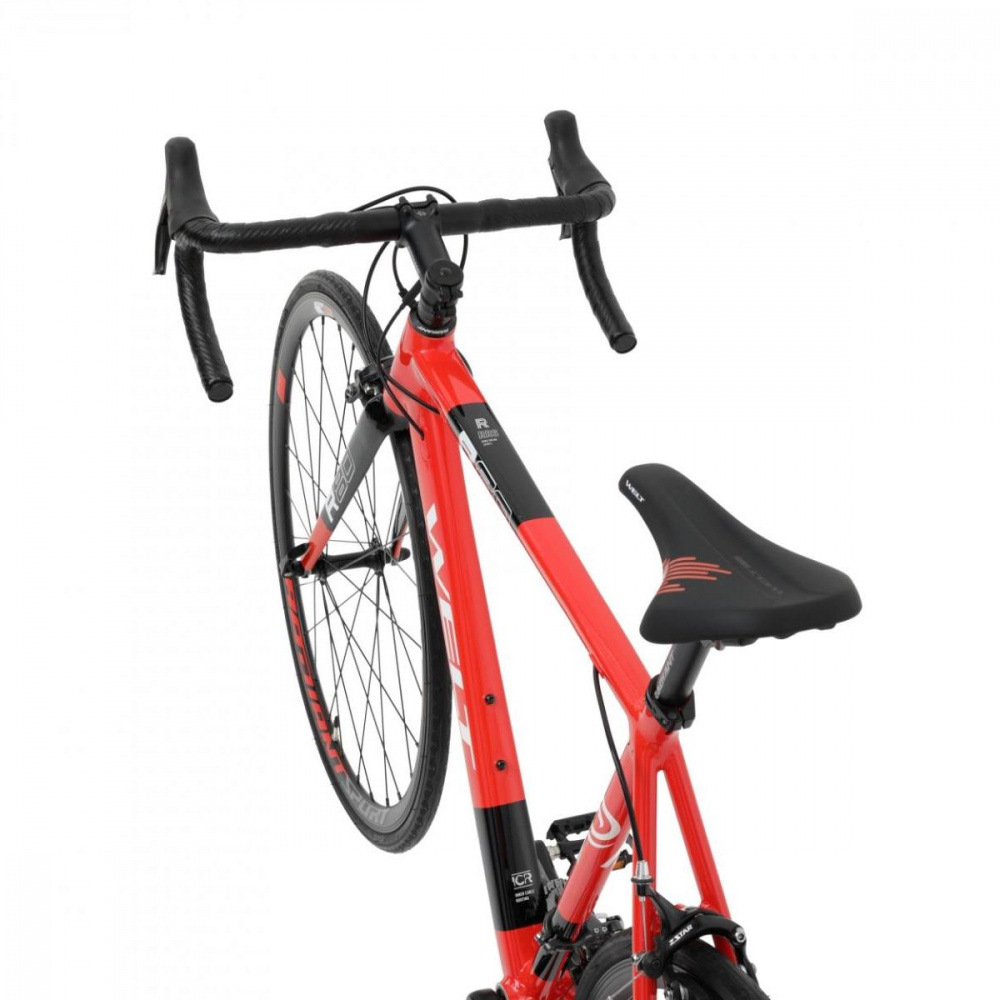 Велосипед Welt 23 R80 Велосипед Welt 23 R80