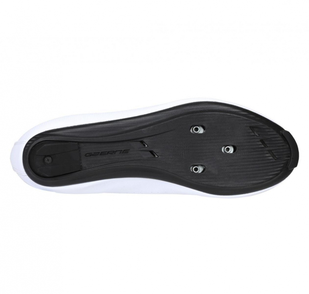 Велотуфли Gaerne G.Sprint Велотуфли Gaerne G.Sprint