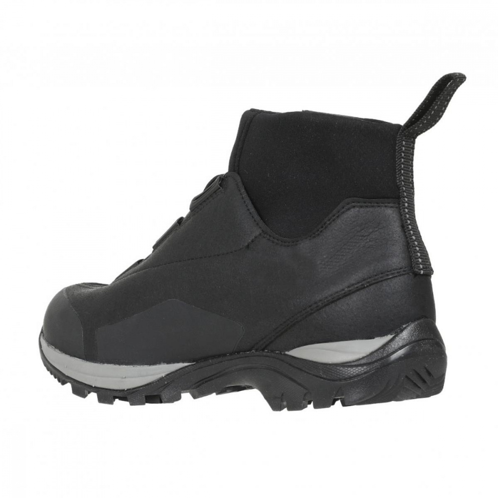 Велотуфли Gaerne G.Ice-Storm All Terr. 1.0 Gore-Tex Велотуфли Gaerne G.Ice-Storm All Terr. 1.0 Gore-Tex