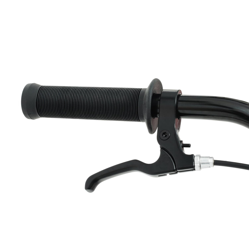 Велосипед Welt 22 Freedom 1.0 Велосипед Welt 22 Freedom 1.0