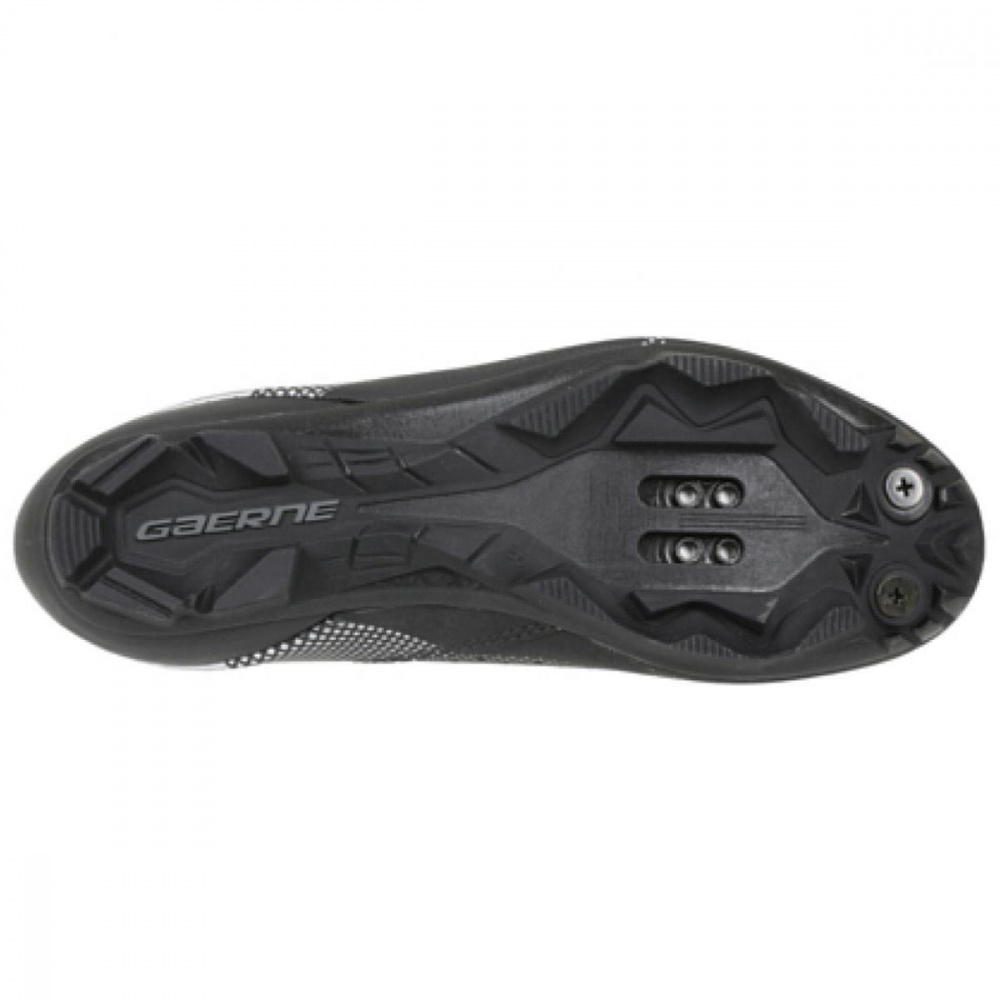 Велотуфли Gaerne G.Hurricane Lady Велотуфли Gaerne G.Hurricane Lady