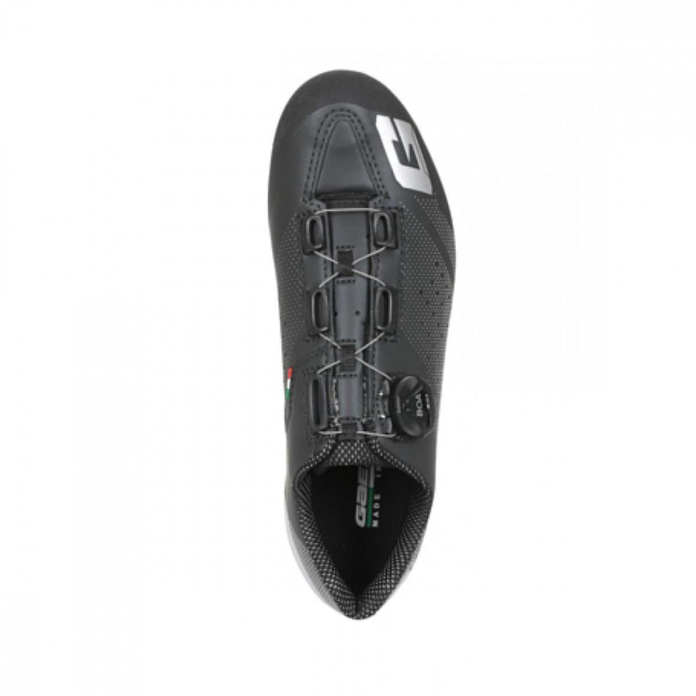 Велотуфли Gaerne G.Hurricane Lady Велотуфли Gaerne G.Hurricane Lady