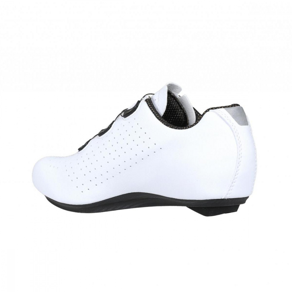 Велотуфли Gaerne G.Sprint Lady Велотуфли Gaerne G.Sprint Lady